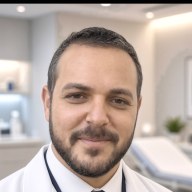 Dr. Evan J. Hasson